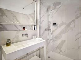 Holmes Hotel London