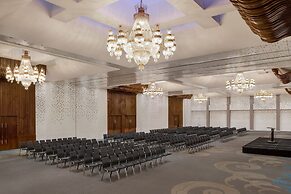 Le Meridien Jakarta