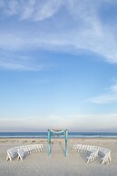 Guy Harvey Resort on St Augustine Beach