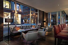 Renaissance Hamburg Hotel