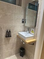 Stradey Park Hotel
