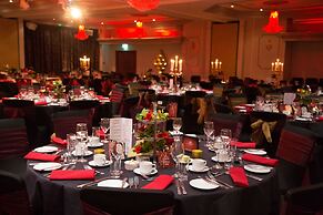 Stradey Park Hotel