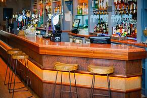 Stradey Park Hotel