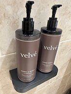 Stradey Park Hotel