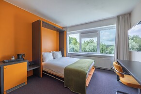 Amrath Airport Hotel Rotterdam