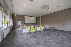 Amrath Airport Hotel Rotterdam