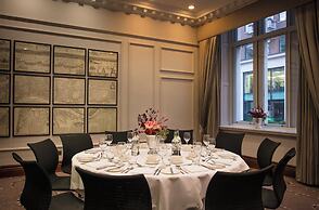 Thistle London Holborn
