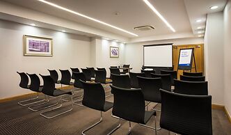 Thistle London Holborn