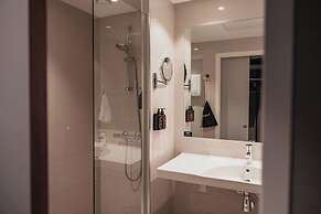Home Hotel Grand Olav