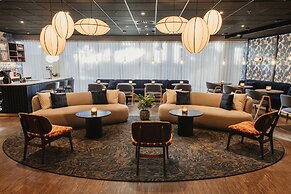 Home Hotel Grand Olav