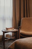 Home Hotel Grand Olav