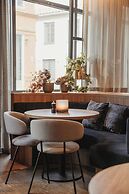 Home Hotel Grand Olav