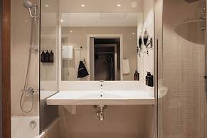 Home Hotel Grand Olav