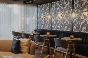 Home Hotel Grand Olav