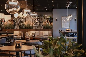 Home Hotel Grand Olav