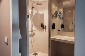 Home Hotel Grand Olav