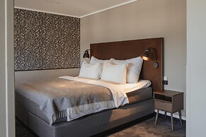 Home Hotel Grand Olav