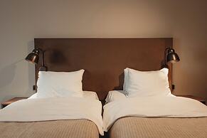 Home Hotel Grand Olav