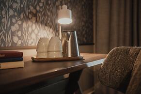 Home Hotel Grand Olav
