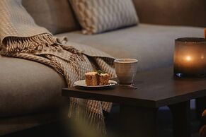 Home Hotel Grand Olav