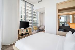 The Grayson Miami Downtown