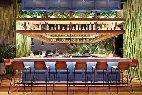 The Grayson Miami Downtown