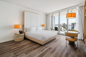 The Grayson Miami Downtown