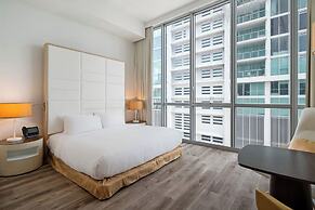 The Grayson Miami Downtown