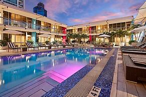 The Grayson Miami Downtown