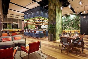 The Grayson Miami Downtown