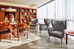 The Grayson Miami Downtown
