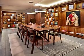 The Grayson Miami Downtown
