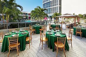 The Grayson Miami Downtown