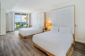 The Grayson Miami Downtown