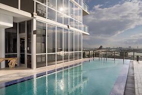 The Grayson Miami Downtown