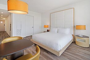 The Grayson Miami Downtown