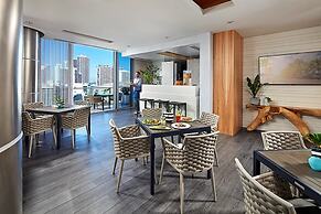 The Grayson Miami Downtown
