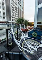 The Grayson Miami Downtown