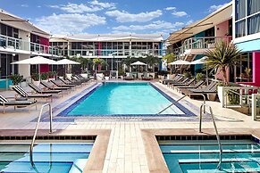 The Grayson Miami Downtown