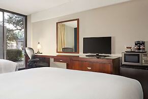 DoubleTree by Hilton Dallas - DFW Airport North