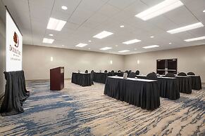 DoubleTree by Hilton Dallas - DFW Airport North