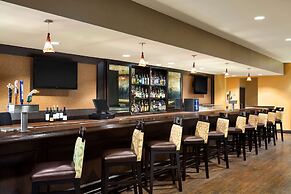 DoubleTree by Hilton Dallas - DFW Airport North