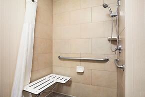 DoubleTree by Hilton Dallas - DFW Airport North
