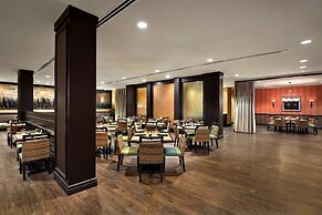 DoubleTree by Hilton Dallas - DFW Airport North