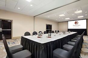 DoubleTree by Hilton Dallas - DFW Airport North