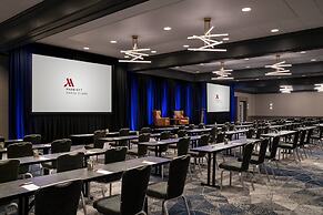 Santa Clara Marriott
