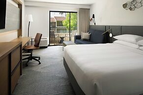 Santa Clara Marriott