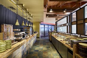 Santa Clara Marriott