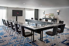 Santa Clara Marriott