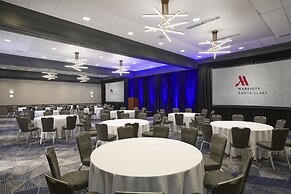 Santa Clara Marriott